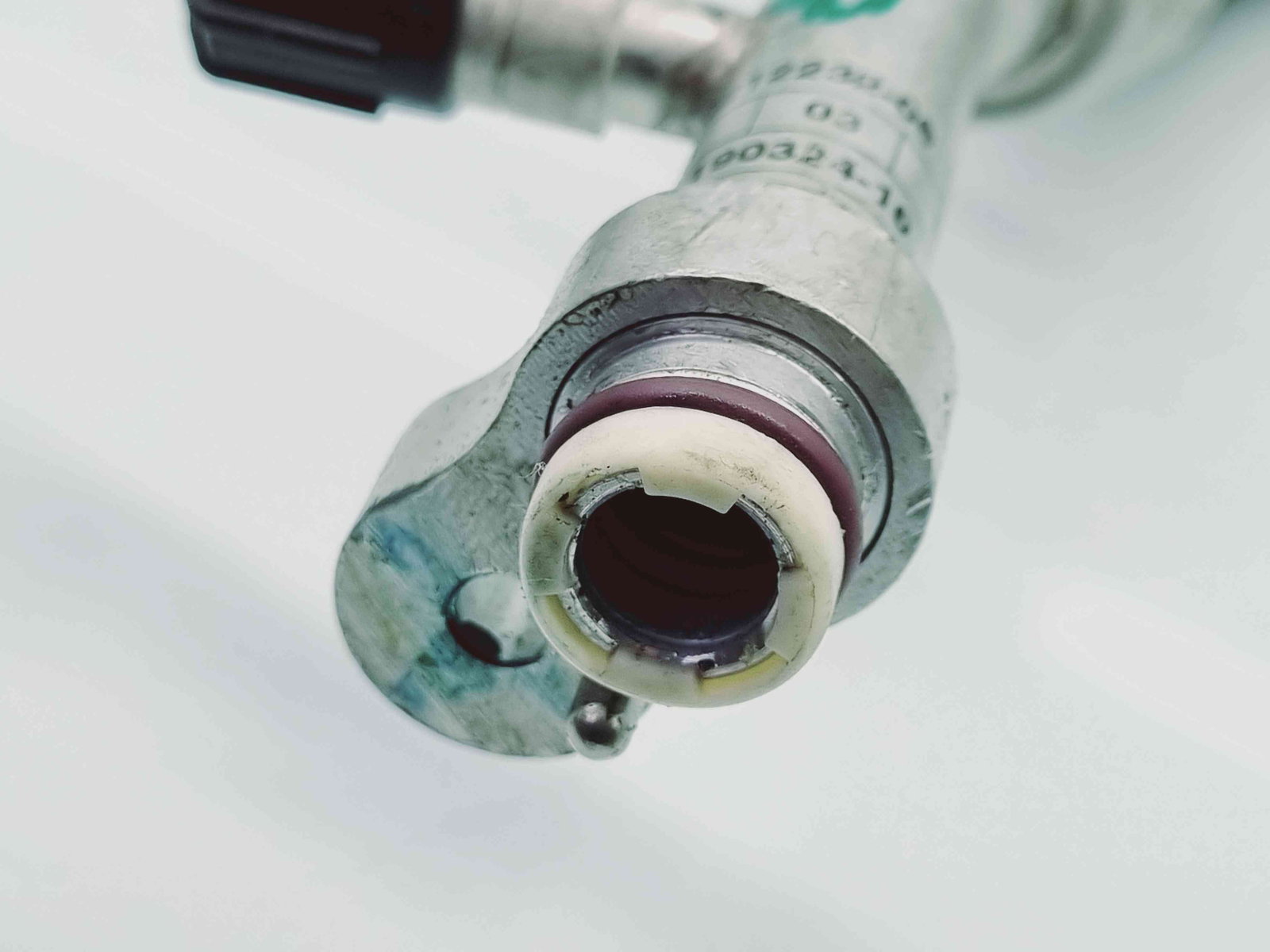 Conducta AC Bmw 3 (F30) [Fabr 2012-2017] 9212232 2.0 N47D 135KW / 184CP 2.0 N47D 135KW / 184CP - imagine 4