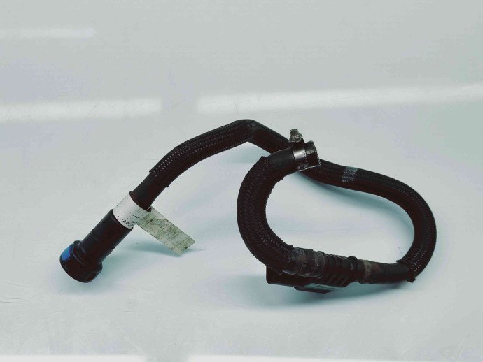 Conducta combustibil Bmw 3 (F30) [Fabr 2012-2017] 8507679 2.0 N47D 135KW / 184CP 2.0 N47D 135KW / 184CP