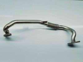 Conducta gaze Volkswagen Tiguan (5N) [Fabr 2007-2016] 03L131521 2.0 TDI CBAB 103KW / 140CP 2.0 TDI CBAB 103KW / 140CP