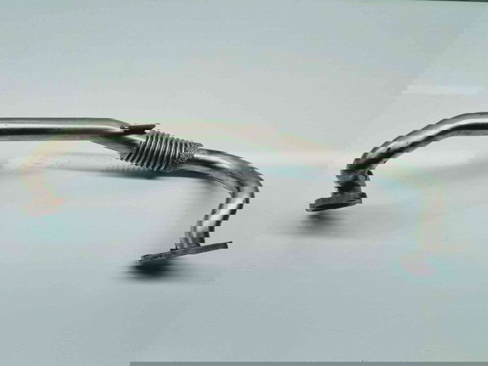 Conducta gaze Volkswagen Tiguan (5N) [Fabr 2007-2016] 03L131521 2.0 TDI CBAB 103KW / 140CP 2.0 TDI CBAB 103KW / 140CP