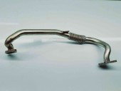 Conducta gaze Volkswagen Tiguan (5N) [Fabr 2007-2016] 03L131521 2.0 TDI CBAB 103KW / 140CP 2.0 TDI CBAB 103KW / 140CP