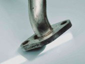 Conducta gaze Volkswagen Tiguan (5N) [Fabr 2007-2016] 03L131521 2.0 TDI CBAB 103KW / 140CP 2.0 TDI CBAB 103KW / 140CP