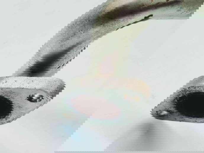 Conducta gaze Volkswagen Tiguan (5N) [Fabr 2007-2016] 03L131521 2.0 TDI CBAB 103KW / 140CP 2.0 TDI CBAB 103KW / 140CP