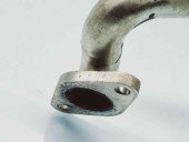 Conducta gaze Volkswagen Tiguan (5N) [Fabr 2007-2016] 03L131521 2.0 TDI CBAB 103KW / 140CP 2.0 TDI CBAB 103KW / 140CP