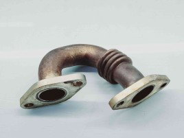 Conducta gaze Volkswagen Tiguan (5N) [Fabr 2007-2016] 03G131521AM 2.0 TDI CBAB 103KW / 140CP 2.0 TDI CBAB 103KW / 140CP