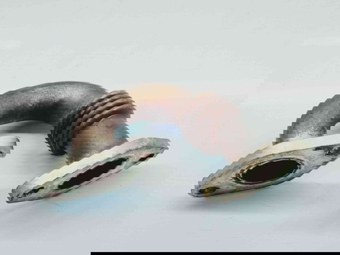 Conducta gaze Volkswagen Tiguan (5N) [Fabr 2007-2016] 03G131521AM 2.0 TDI CBAB 103KW / 140CP 2.0 TDI CBAB 103KW / 140CP