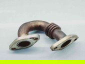 Conducta gaze Volkswagen Tiguan (5N) [Fabr 2007-2016] 03G131521AM 2.0 TDI CBAB 103KW / 140CP 2.0 TDI CBAB 103KW / 140CP