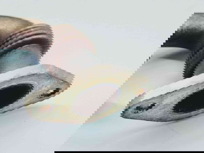 Conducta gaze Volkswagen Tiguan (5N) [Fabr 2007-2016] 03G131521AM 2.0 TDI CBAB 103KW / 140CP 2.0 TDI CBAB 103KW / 140CP