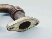 Conducta gaze Volkswagen Tiguan (5N) [Fabr 2007-2016] 03G131521AM 2.0 TDI CBAB 103KW / 140CP 2.0 TDI CBAB 103KW / 140CP