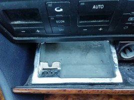 Scrumiera Audi A6 C5 2.5 diesel-AFB OEM1997-2005