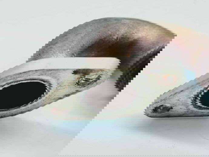 Conducta gaze Volkswagen Tiguan (5N) [Fabr 2007-2016] 03G131521AM 2.0 TDI CBAB 103KW / 140CP 2.0 TDI CBAB 103KW / 140CP