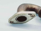 Conducta gaze Volkswagen Tiguan (5N) [Fabr 2007-2016] 03G131521AM 2.0 TDI CBAB 103KW / 140CP 2.0 TDI CBAB 103KW / 140CP