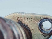 Conducta gaze Volkswagen Tiguan (5N) [Fabr 2007-2016] 03G131521AM 2.0 TDI CBAB 103KW / 140CP 2.0 TDI CBAB 103KW / 140CP