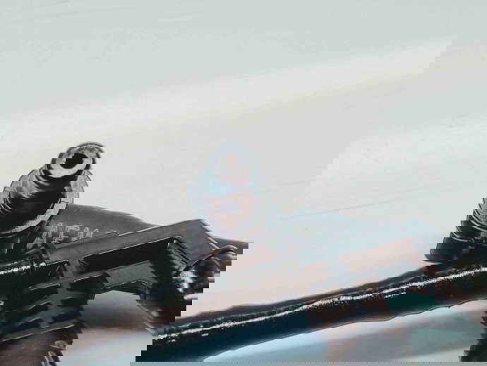 Conducta retur injectoare Renault Captur (J87) [Fabr 2013-2017] OEM 1.5 DCI K9K608  1.5 DCI K9K608 80KW / 109CP