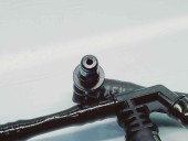 Conducta retur injectoare Renault Captur (J87) [Fabr 2013-2017] OEM 1.5 DCI K9K608  1.5 DCI K9K608 80KW / 109CP