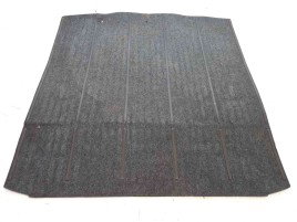 Mocheta portbagaj Skoda Octavia 2 1.9 BKC OEM 2004-2013