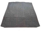 Mocheta portbagaj Skoda Octavia 2 1.9 BKC OEM 2004-2013