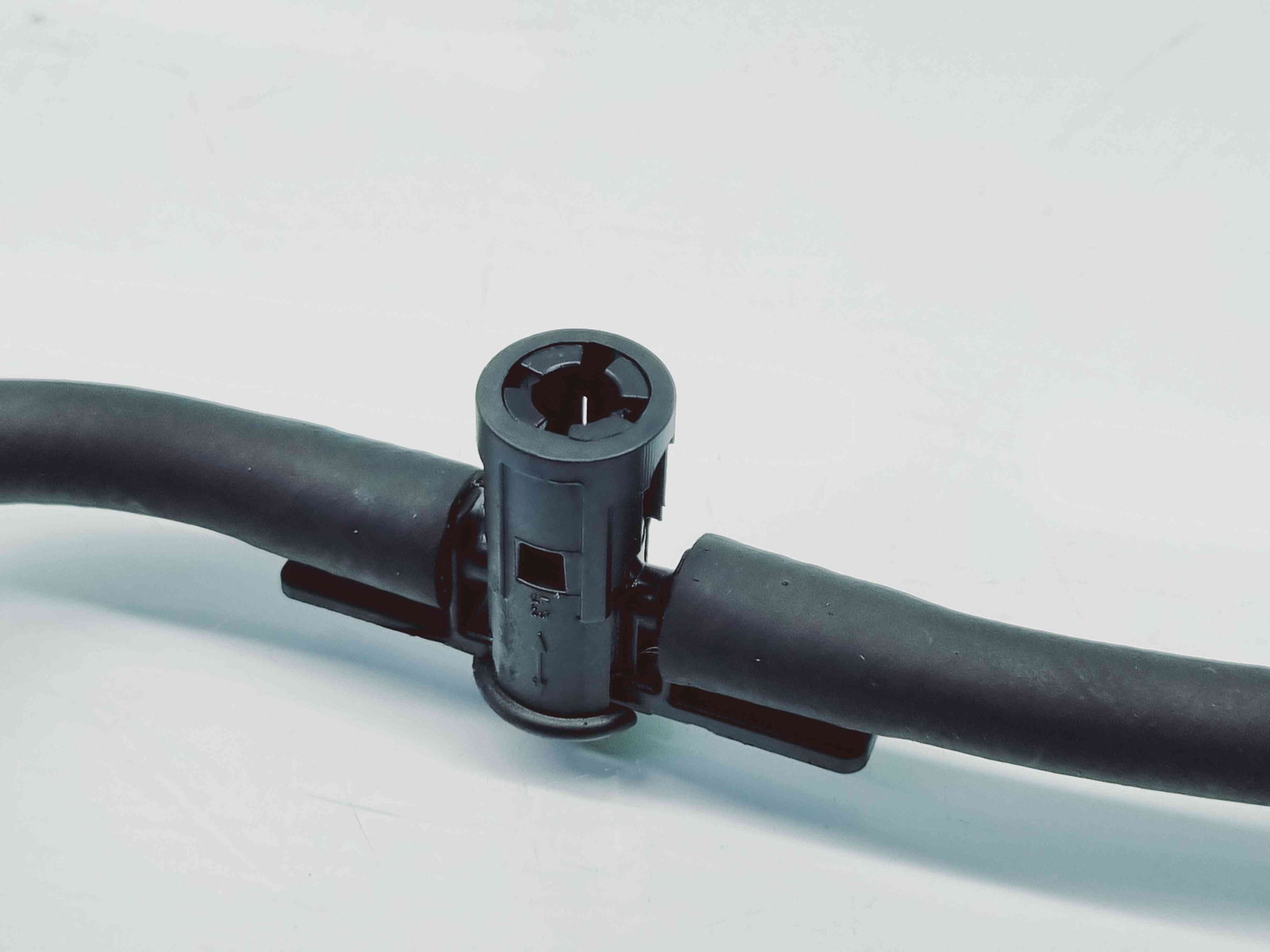 Conducta retur injectoare Seat Exeo (3R2) [Fabr 2008-2013] OEM 2.0 TDI CAGA 105KW / 143CP 2.0 TDI CAGA 105KW / 143CP - imagine 5