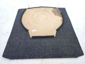 Mocheta portbagaj Skoda Octavia 2 1.9 BKC OEM 2004-2013
