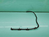 Conducta retur injectoare Bmw 3 Coupe (E92) [Fabr 2005-2011] OEM 2.0 N47D 135KW / 184CP 2.0 N47D 135KW / 184CP