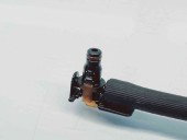 Conducta retur injectoare Bmw 3 Coupe (E92) [Fabr 2005-2011] OEM 2.0 N47D 135KW / 184CP 2.0 N47D 135KW / 184CP