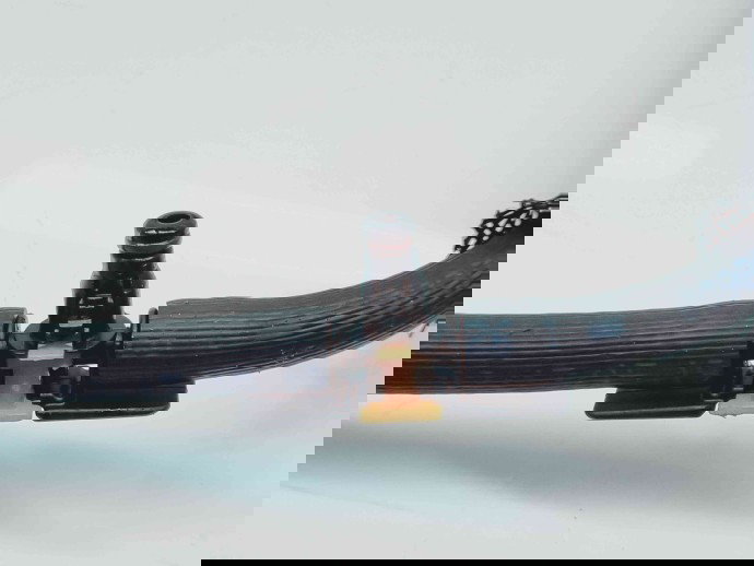 Conducta retur injectoare Bmw 3 Coupe (E92) [Fabr 2005-2011] OEM 2.0 N47D 135KW / 184CP 2.0 N47D 135KW / 184CP