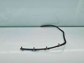 Conducta retur injectoare Bmw 3 (F30) [Fabr 2012-2017] 7823408 | 0928402190 2.0 N47D 135KW / 184CP 2.0 N47D 135KW / 184CP