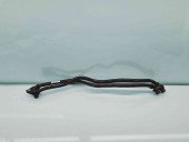 Conducta ulei Bmw 3 Coupe (E92) [Fabr 2005-2011] 8511455 2.0 N47D 135KW / 184CP 2.0 N47D 135KW / 184CP