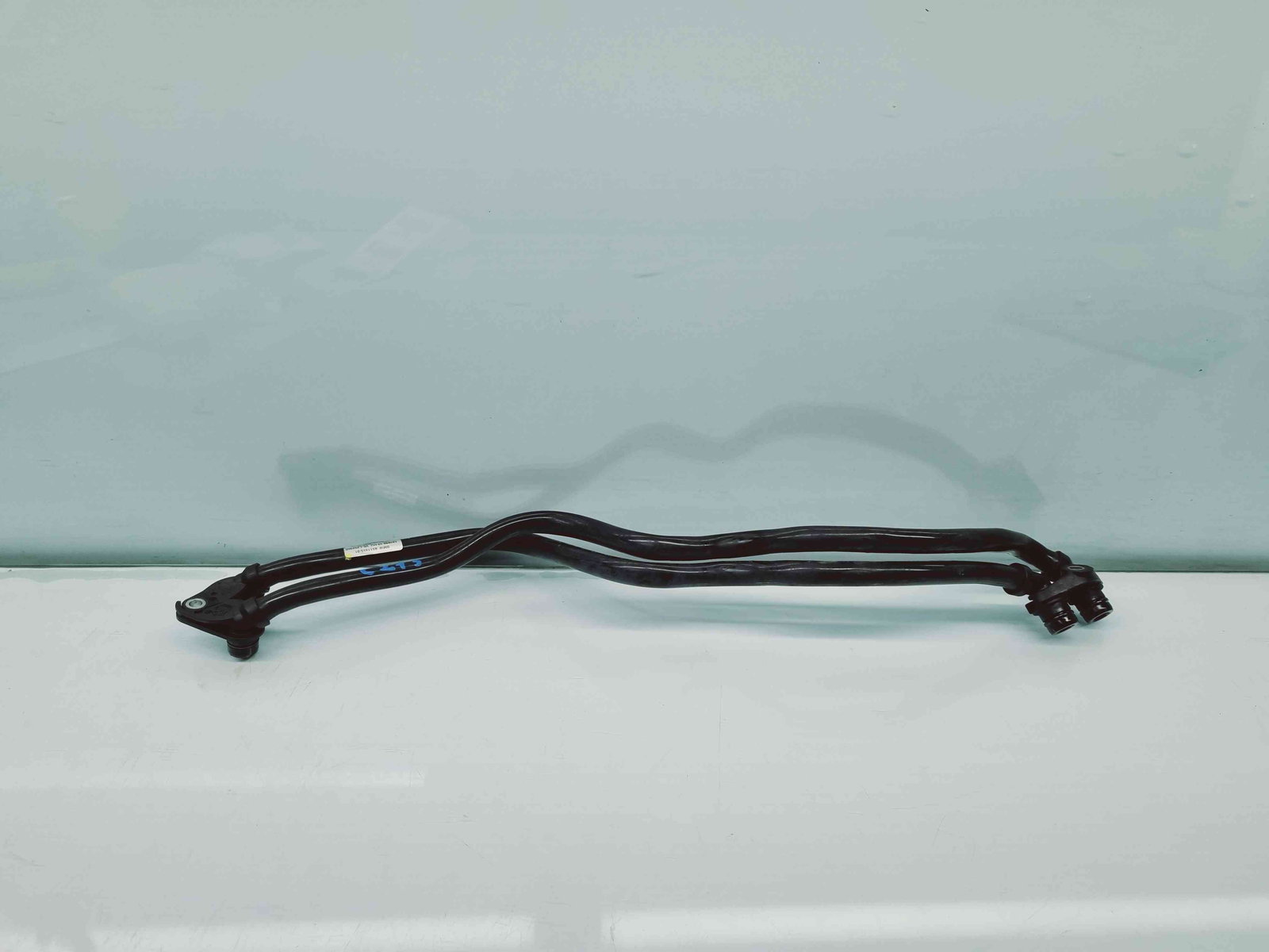 Conducta ulei Bmw 3 Coupe (E92) [Fabr 2005-2011] 8511455 2.0 N47D 135KW / 184CP 2.0 N47D 135KW / 184CP - imagine 1