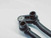 Conducta ulei Bmw 3 Coupe (E92) [Fabr 2005-2011] 8511455 2.0 N47D 135KW / 184CP 2.0 N47D 135KW / 184CP