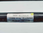 Conducta ulei Bmw 3 Coupe (E92) [Fabr 2005-2011] 8511455 2.0 N47D 135KW / 184CP 2.0 N47D 135KW / 184CP