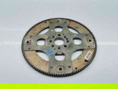 Coroana volanta Bmw 3 Coupe (E92) [Fabr 2005-2011] 7797964 2.0 N47D 135KW / 184CP 2.0 N47D 135KW / 184CP