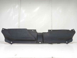 Deflector aer Audi A5 2.7 CAMA 8T0807081A 2007-2015