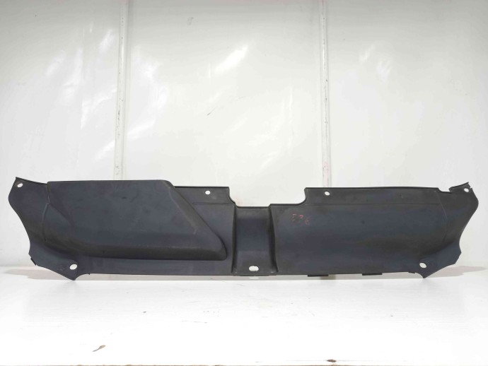 Deflector aer Audi A5 2.7 CAMA 8T0807081A 2007-2015
