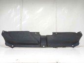 Deflector aer Audi A5 2.7 CAMA 8T0807081A 2007-2015
