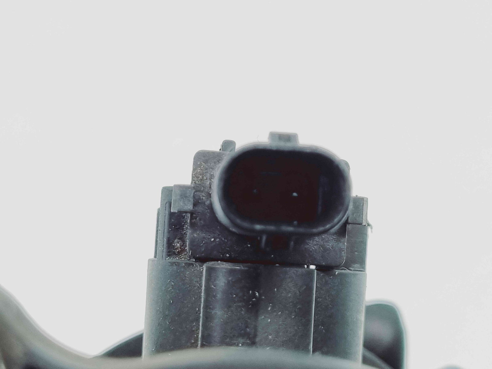 Debitmetru aer Bmw 3 Coupe (E92) [Fabr 2005-2011] 8519492 2.0 N47D 135KW / 184CP 2.0 N47D 135KW / 184CP - imagine 5