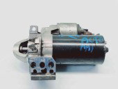   Electromotor 10 dinti Bmw 3 Coupe (E92) [Fabr 2005-2011] 8570382 | 0001115069  2.0 N47D135KW / 184CP  2.0 N47D135KW / 184CP