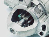   Electromotor 10 dinti Bmw 3 Coupe (E92) [Fabr 2005-2011] 8570382 | 0001115069  2.0 N47D135KW / 184CP  2.0 N47D135KW / 184CP