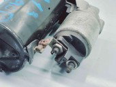   Electromotor 10 dinti Bmw 3 Coupe (E92) [Fabr 2005-2011] 8570382 | 0001115069  2.0 N47D135KW / 184CP  2.0 N47D135KW / 184CP