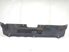 Deflector aer Audi A5 2.7 CAMA 8T0807081A 2007-2015