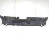 Deflector aer Audi A5 2.7 CAMA 8T0807081A 2007-2015