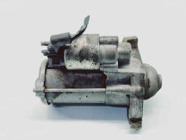   Electromotor 12 dinti Nissan Qashqai (2) [Fabr 2013-2017] 233000379R | 0001170625  1.5 DCI K9K  1.5 DCI K9K80KW / 109CP