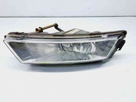  Proiector ceata stanga Skoda Rapid (NH3) [Fabr 2012-2019] 5JA941699