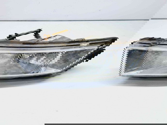  Proiector ceata stanga Skoda Rapid (NH3) [Fabr 2012-2019] 5JA941699