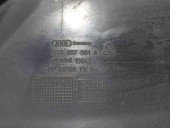 Deflector aer Audi A5 2.7 CAMA 8T0807081A 2007-2015
