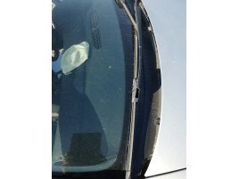 Stergator dreapta Audi A6 C5 2.5 diesel-AFB OEM1997-2005