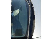 Stergator dreapta Audi A6 C5 2.5 diesel-AFB OEM1997-2005