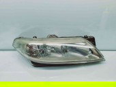   Far dreapta Renault Laguna 2 [Fabr 2001-2007] OEM