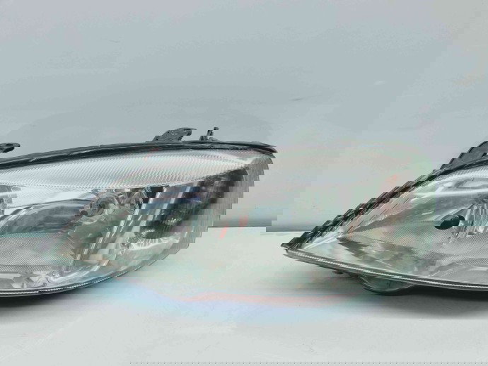   Far stanga Opel Astra G Combi (F35) [Fabr 1998-2004] 90520877