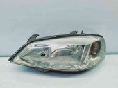   Far stanga Opel Astra G Combi (F35) [Fabr 1998-2004] 90520877